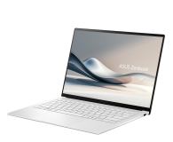 ASUS ZenBook S14 Ultra 7-256V/16GB/512/Win11 OLED - 1517808 - zdjęcie 2